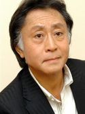 Kinya Kitaōji