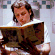 Avatar VincentVega Avatar VincentVega