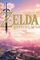 Cover Ma Switch, ma voie, mon aventure !
