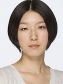 Noriko Eguchi