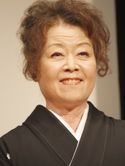 Moeko Ezawa