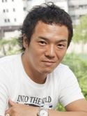 Kyôsuke Yabe