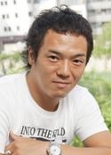 Kyôsuke Yabe