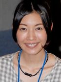 Hiroko Nakajima