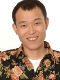 Seiji Chihara