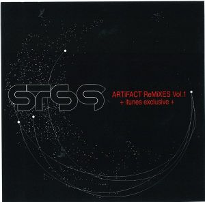 Possibilities (Collective Efforts replay)