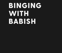 image-https://media.senscritique.com/media/000016898732/0/binging_with_babish.jpg