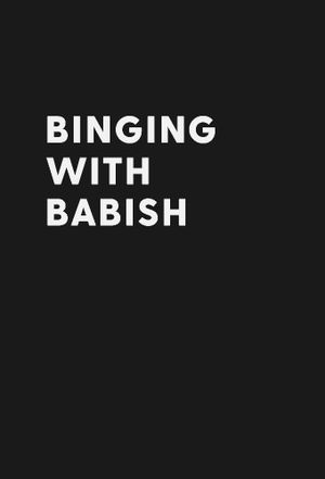 Binging with Babish