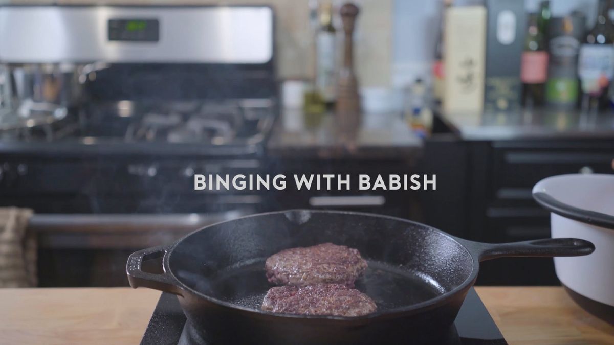 https://media.senscritique.com/media/000016898734/1200/binging_with_babish.jpg