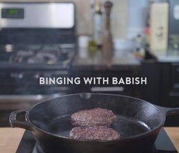 image-https://media.senscritique.com/media/000016898734/0/binging_with_babish.jpg