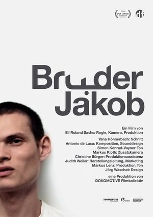 Brother Jakob