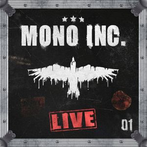 Live (Live)