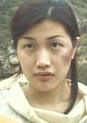 Miu Yin-Wai