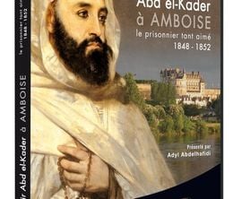 image-https://media.senscritique.com/media/000016899401/0/l_emir_abd_el_kader_a_amboise_le_prisonnier_tant_aime.jpg