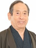 Matsunosuke Shofukutei