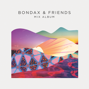 I Got U - Bondax Remix