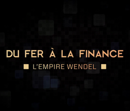 image-https://media.senscritique.com/media/000016899635/0/du_fer_a_la_finance_lempire_wendel.png