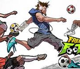 image-https://media.senscritique.com/media/000016899675/0/freestyle_football.jpg
