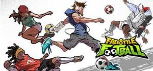 Freestyle Football