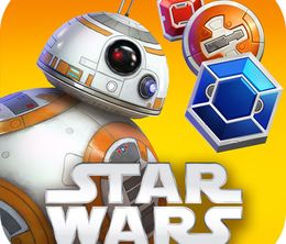 image-https://media.senscritique.com/media/000016899844/0/Star_Wars_Puzzle_Droids.jpg