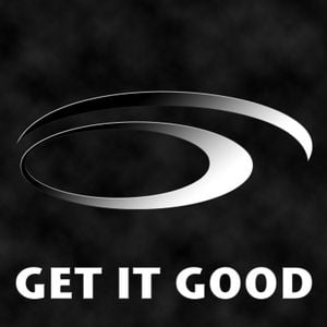 Get It Good (Single)