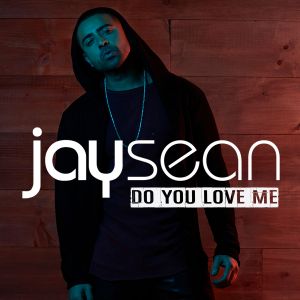 Do You Love Me (Single)