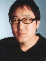 Photo Shirô Sano