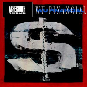 Wu Financial (Single)