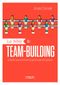 La Bible du team-building