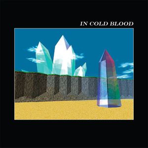 In Cold Blood (Single)