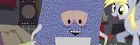 Cover les_meilleures_series_a_regarder_dans_un_etat_second