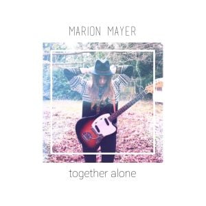 Together Alone (EP)