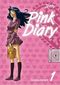 Pink Diary