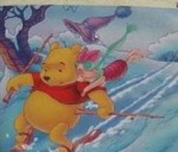 image-https://media.senscritique.com/media/000016901794/0/winnie_the_pooh_discovers_the_seasons.jpg