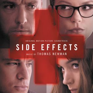 Side Effects (OST)