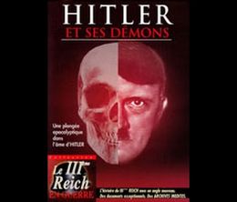 image-https://media.senscritique.com/media/000016901851/0/hitler_et_ses_demons.jpg