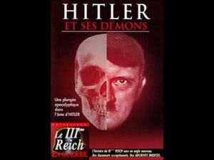 Hitler et ses démons