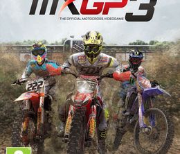 image-https://media.senscritique.com/media/000016901949/0/mxgp_3_the_official_motocross_videogame.jpg