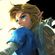 Avatar MasterSword Avatar MasterSword
