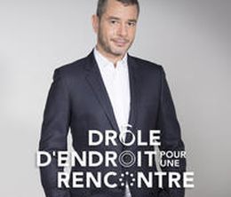 image-https://media.senscritique.com/media/000016902533/0/drole_d_endroit_pour_une_rencontre.jpg