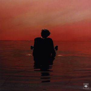 Sign of the Times (Single)