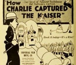 image-https://media.senscritique.com/media/000016903224/0/how_charlie_captured_the_kaiser.jpg