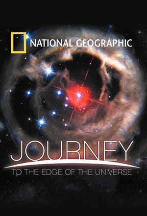 Journey to the edge of the Universe