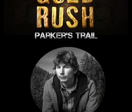 image-https://media.senscritique.com/media/000016903421/0/Gold_Rush_Parker_s_Trail.jpg