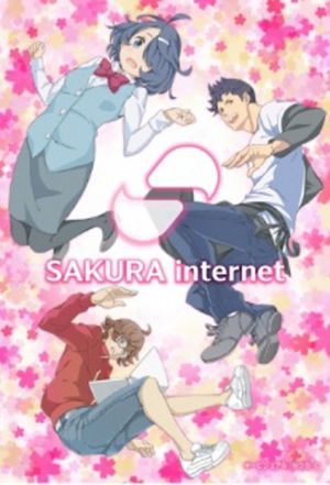 Sakura Internet