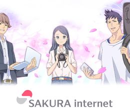 image-https://media.senscritique.com/media/000016903481/0/Sakura_Internet.jpg