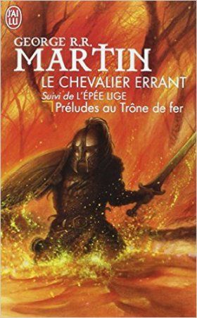 Le chevalier errant manta di saluzzo Cuneo
