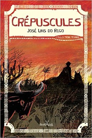 Crépuscules