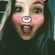 Avatar LouHelbert Avatar LouHelbert