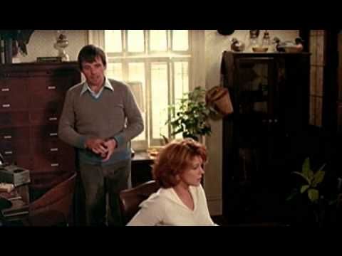 Bande-annonce de Magic